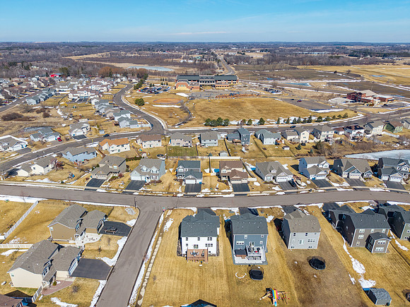 DJI_20260320124524_0751_D-HDR