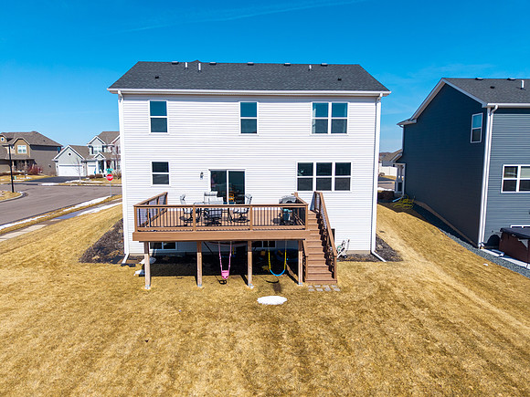 DJI_20260320124504_0745_D-HDR