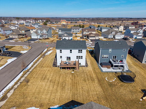 DJI_20260320124514_0748_D-HDR