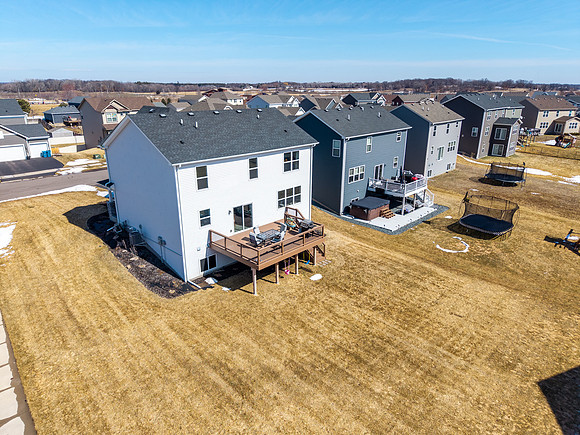 DJI_20260320124743_0787_D-HDR
