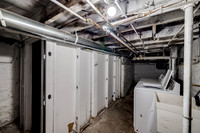 509 Bay St (14)