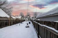 509 Bay St (18)