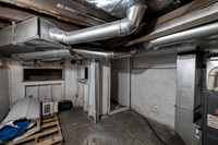 509 Bay St (15)