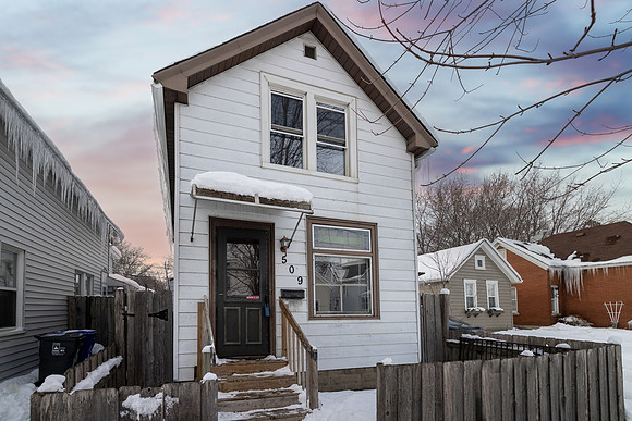 509 Bay St (16)