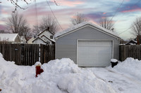 509 Bay St (17)
