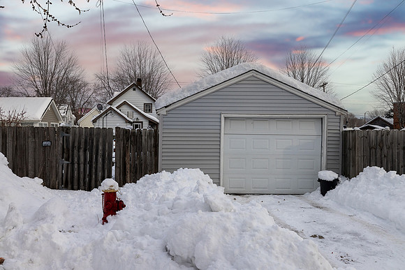 509 Bay St (17)