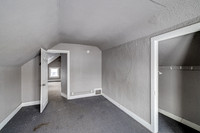 509 Bay St (13)