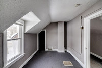 509 Bay St (11)