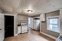 509 Bay St (7)