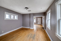 509 Bay St (5)