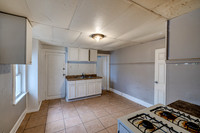 509 Bay St (6)