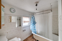 509 Bay St (8)