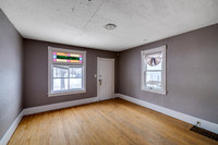 509 Bay St (3)