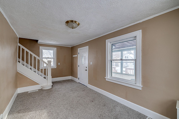 609 Clear St (1)