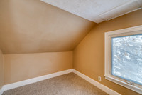609 Clear St (11)
