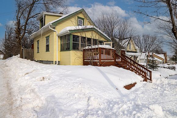 609 Clear St (14)