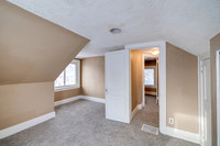 609 Clear St (10)