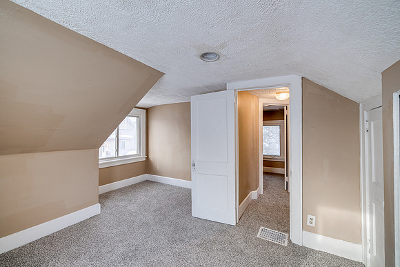 609 Clear St (10)