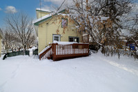 609 Clear St (16)