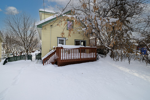 609 Clear St (16)