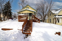 609 Clear St (13)