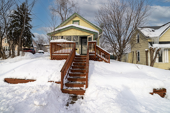 609 Clear St (13)