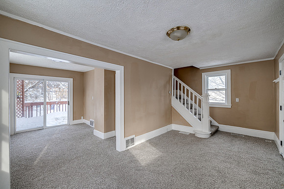 609 Clear St (2)