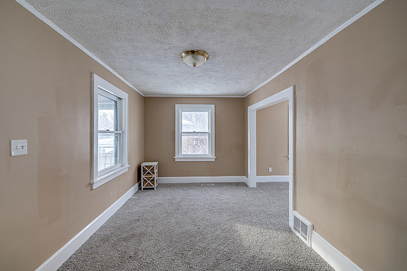609 Clear St (4)