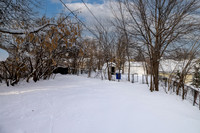609 Clear St (15)