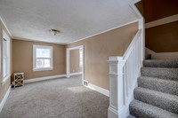 609 Clear St (3)