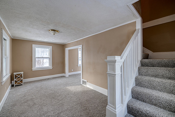 609 Clear St (3)