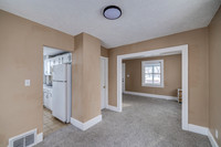 609 Clear St (6)