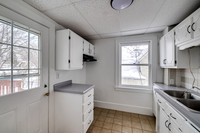 609 Clear St (7)