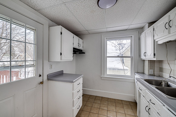609 Clear St (7)