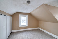 609 Clear St (9)