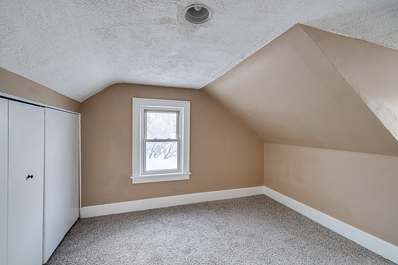 609 Clear St (9)