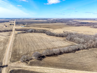 DJI_20260313141617_0652_D-Edit