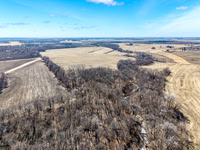DJI_20260313141844_0657_D-Edit