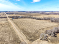 DJI_20260313141523_0649_D