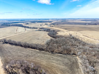 DJI_20260313141714_0654_D-Edit