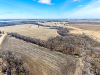DJI_20260313141753_0655_D-Edit