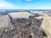 DJI_20260313141852_0658_D-Edit