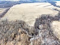 DJI_20260313141944_0660_D