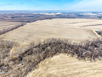 DJI_20260313142014_0662_D-Edit
