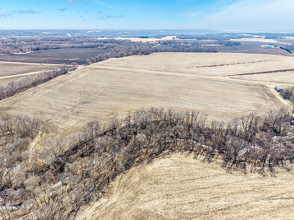 DJI_20260313142014_0662_D-Edit