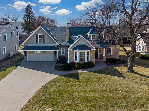 DJI_20260323154157_0817_D-HDR-Edit