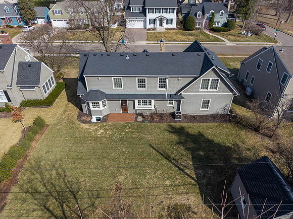 DJI_20260323154303_0826_D-HDR