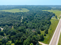 DJI_20250713114009_0393_D-HDR
