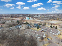DJI_20260310162813_0638_D-Edit