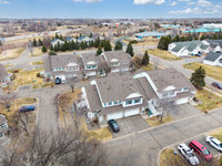 DJI_20260310162316_0622_D-Edit